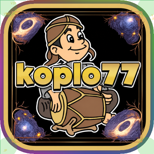 koplo77 — galeri pratinjau - APK Resmi