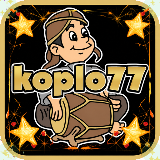 koplo77 — galeri pratinjau Resmi APK